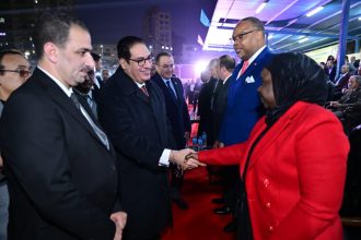 almomken.com 0238dbc1