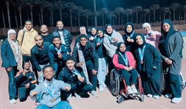 almomken.com 023bbd17