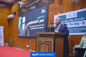 almomken.com 02d49e99