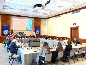 almomken.com 038590e0