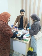 almomken.com 03fd08e5