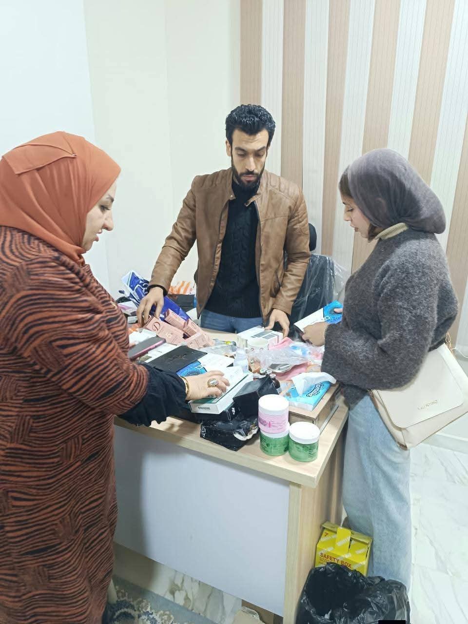 almomken.com 03fd08e5