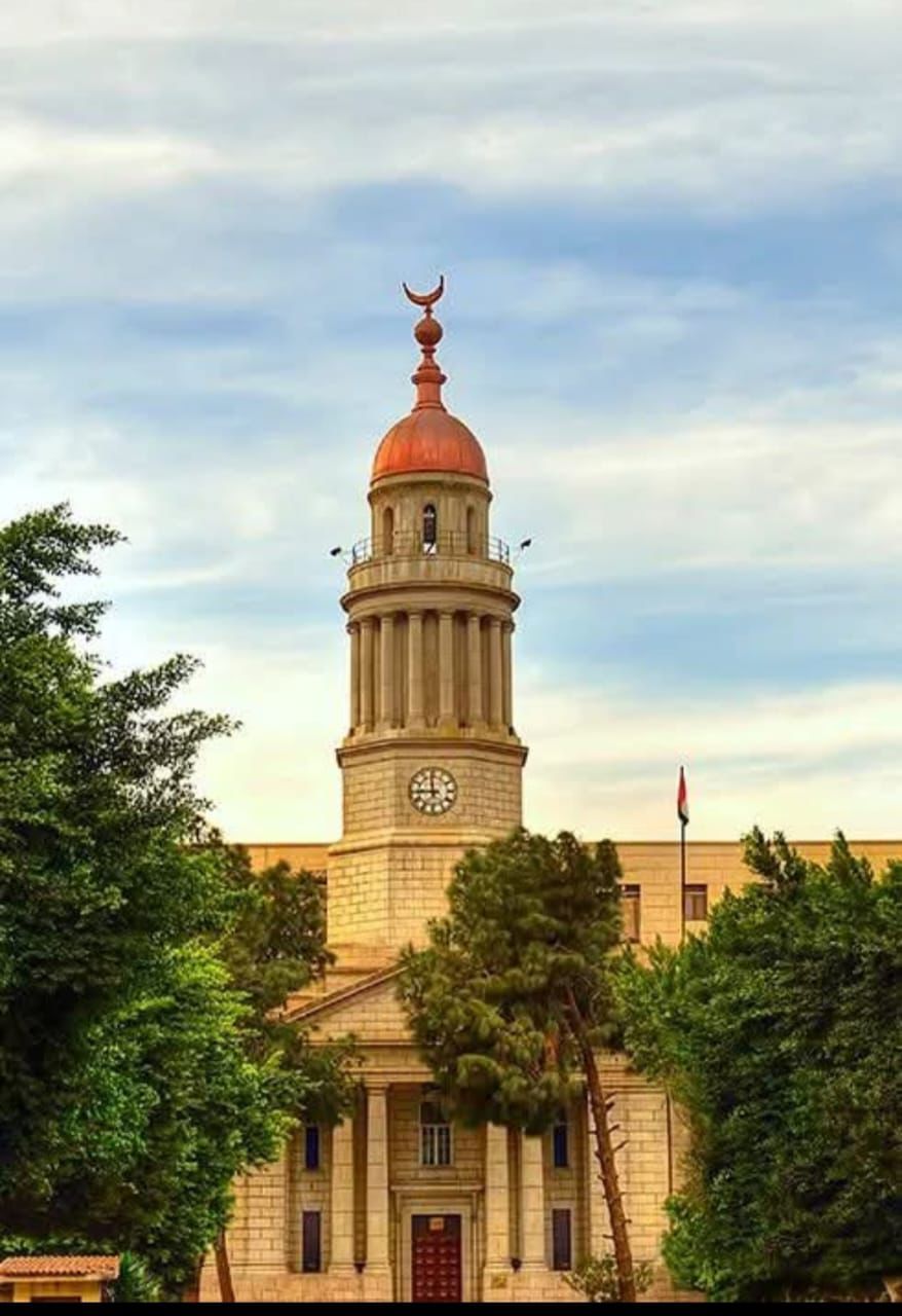 رفع درجة الاستعداد بالمستشفيات الجامعية خلال عيد القيامة المجيد وشم النسيم