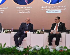 almomken.com 053ab5dc