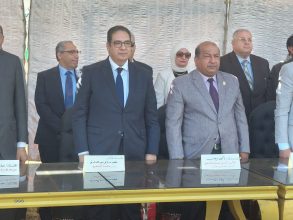 almomken.com 05eeb347