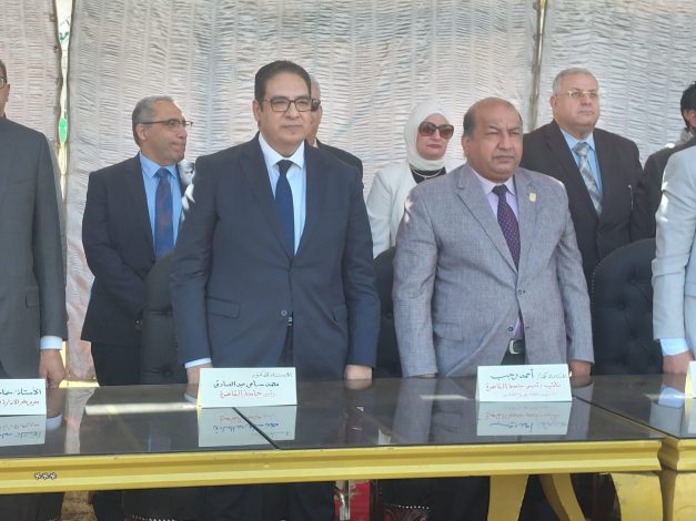 almomken.com 05eeb347