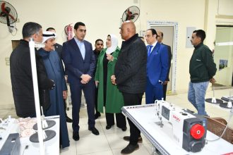 almomken.com 06b040cc