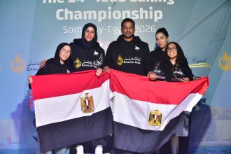 almomken.com 06fdcd01