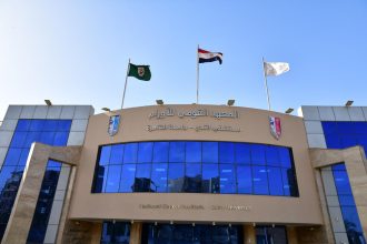 almomken.com 097bdf2d