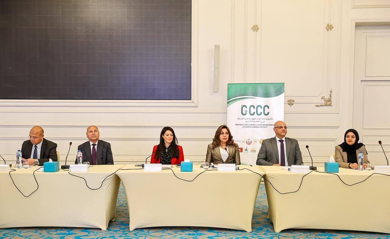 almomken.com 0b06b80d