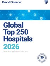 almomken.com 0dc10805