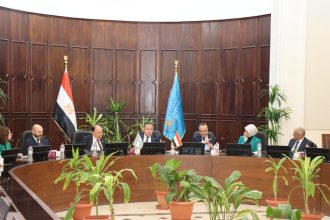 almomken.com 10218a03