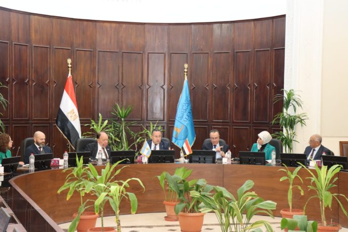 almomken.com 10218a03