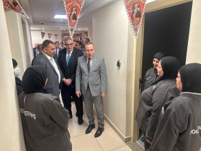 almomken.com 114d03e9