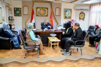 almomken.com 12216ab3