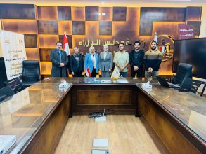 almomken.com 130bcc7e