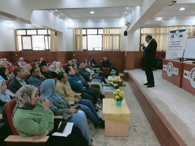 almomken.com 130c2838