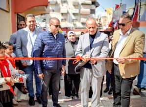 almomken.com 13520736