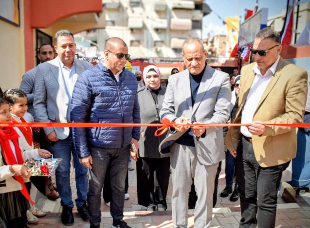 almomken.com 13520736