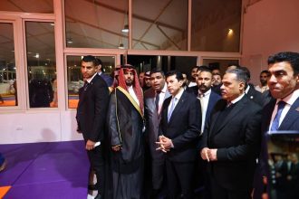 almomken.com 1724732d