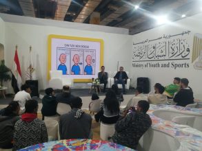 almomken.com 175d27da