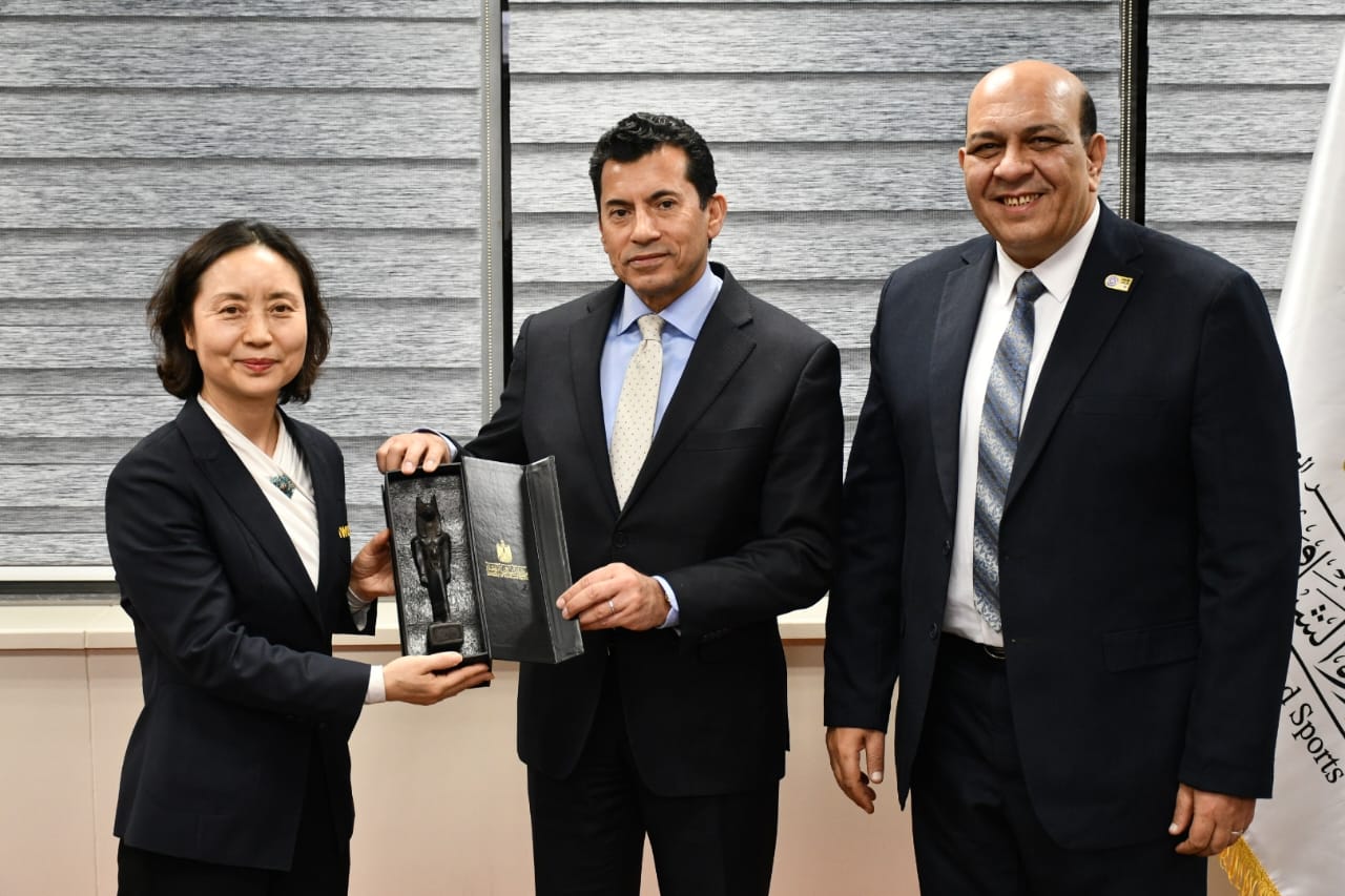 almomken.com 1850aa03