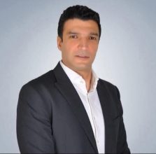 almomken.com 1923bdf7