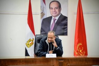 almomken.com 1be9a59b