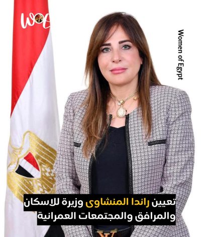 almomken.com 1d650d7d