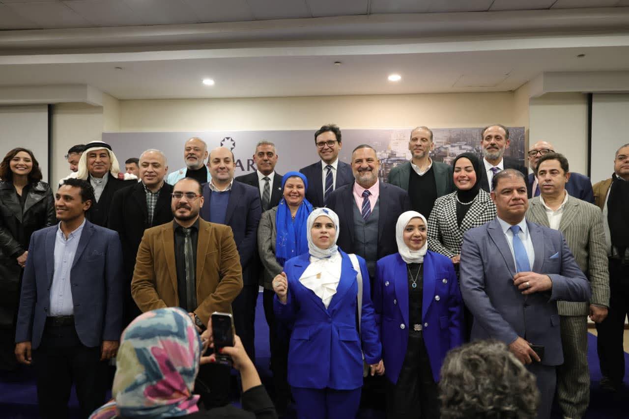 almomken.com 22176a66