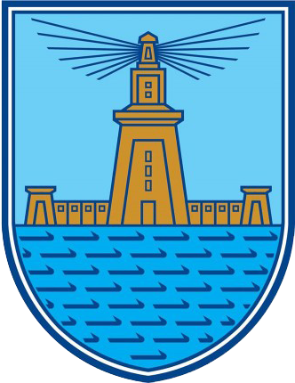 جامعة الإسكندرية 