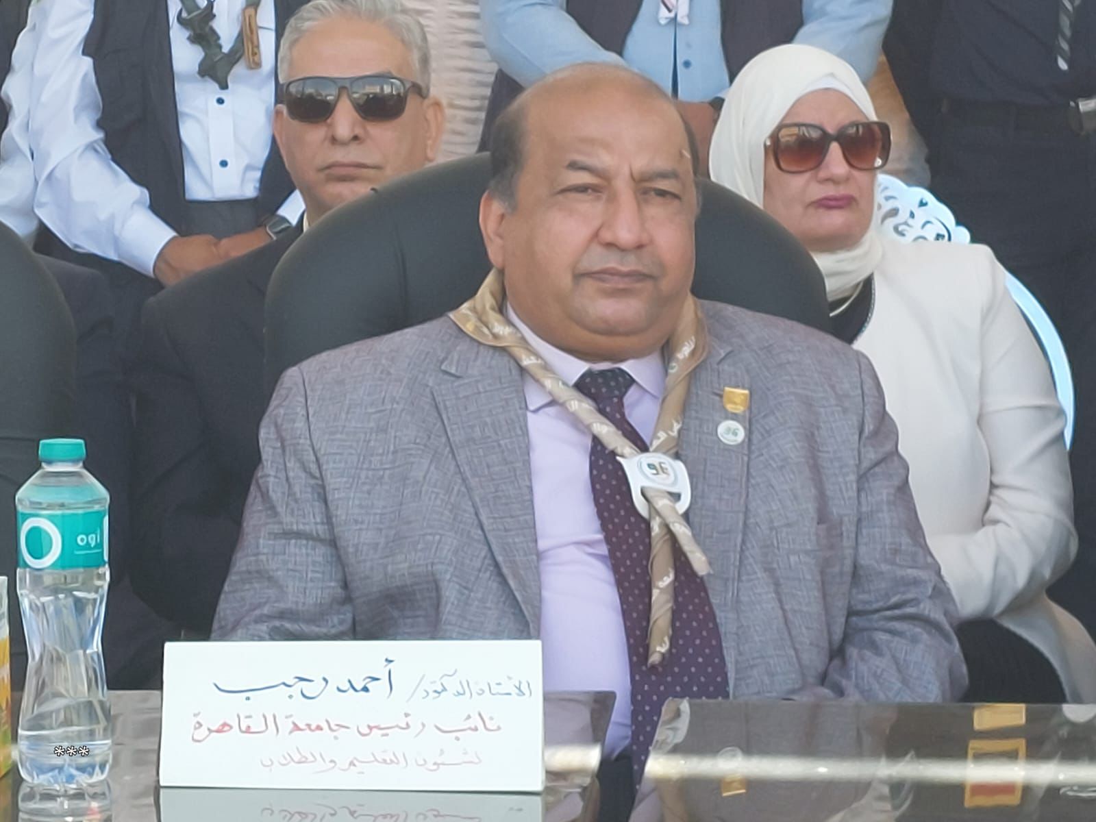 almomken.com 2764a6a1