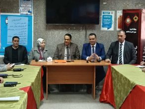 almomken.com 282643d6