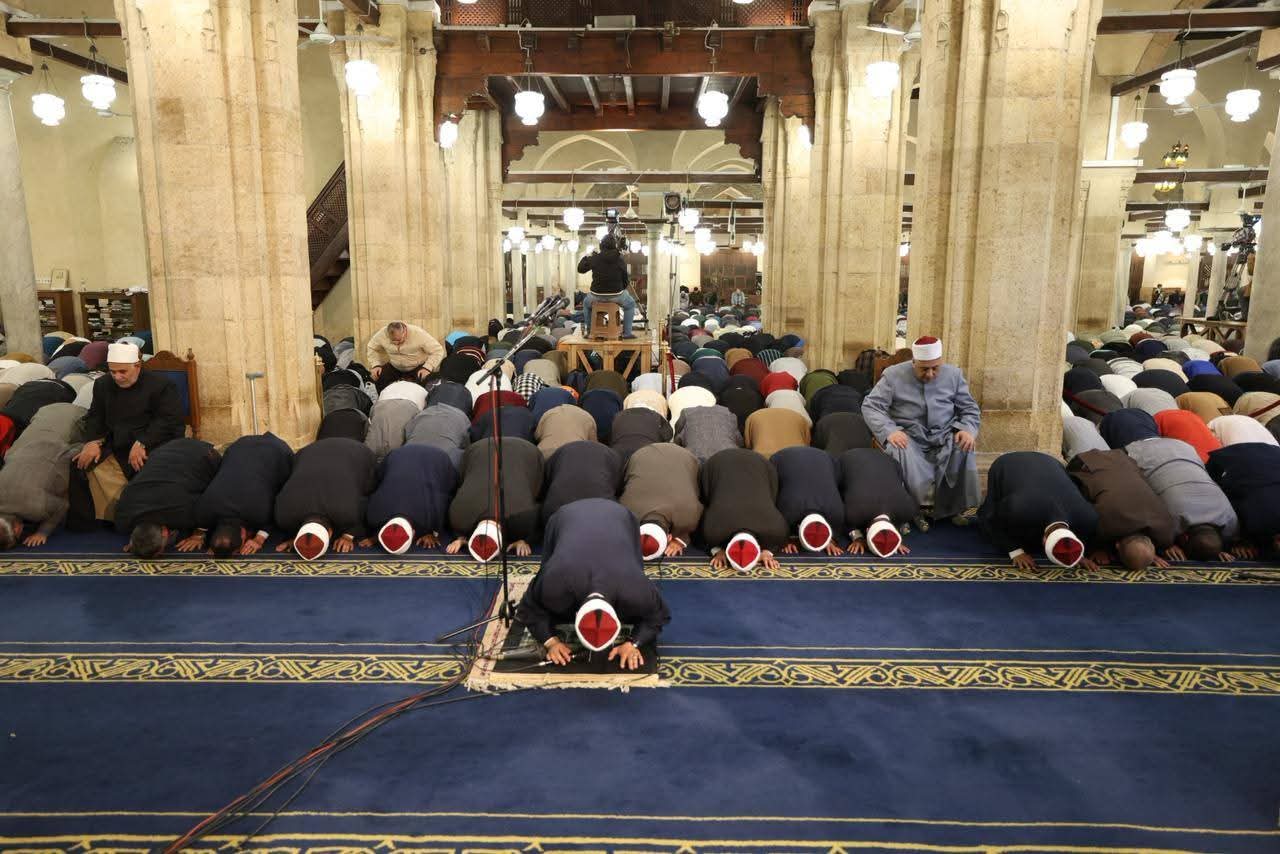 almomken.com 28486ca8