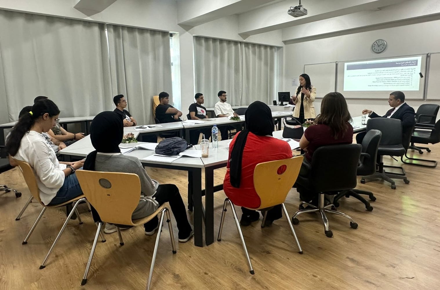 الجرائم الاقتصادية في ضوء قضاء محكمة النقض