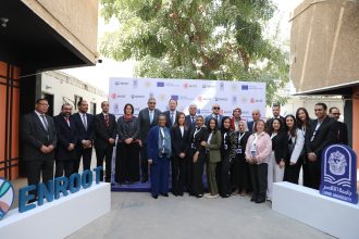 almomken.com 2a78599d