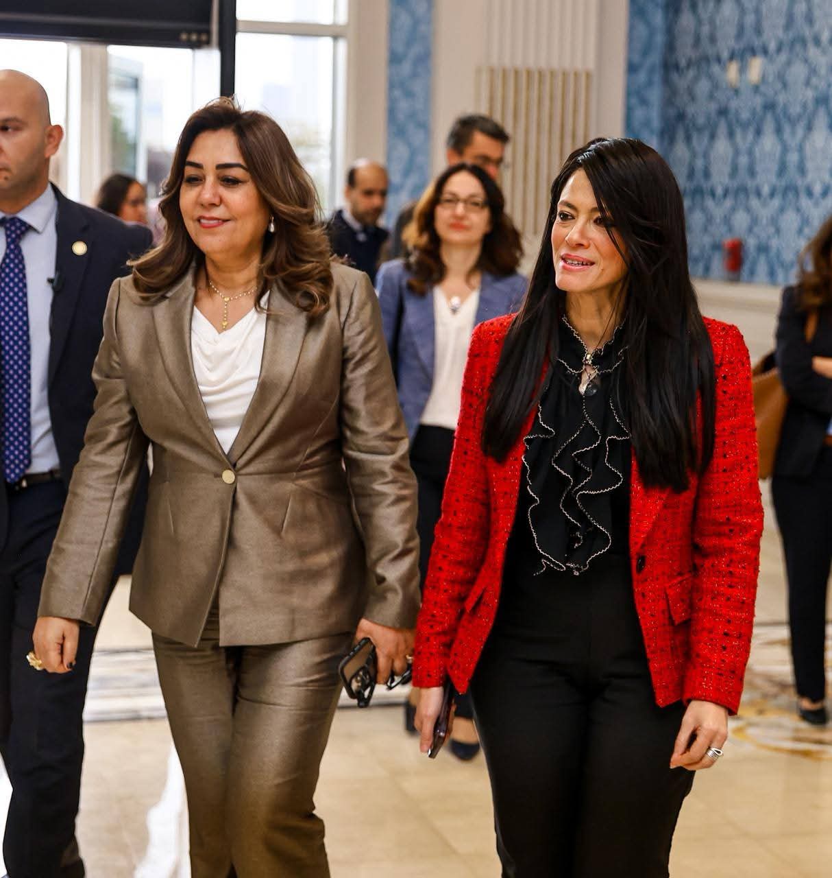 almomken.com 2e30de21