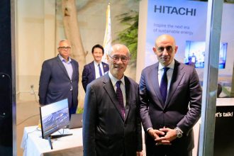 almomken.com 2f3bf237