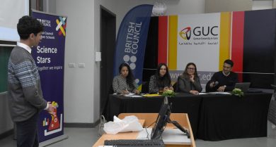 almomken.com 305a1276