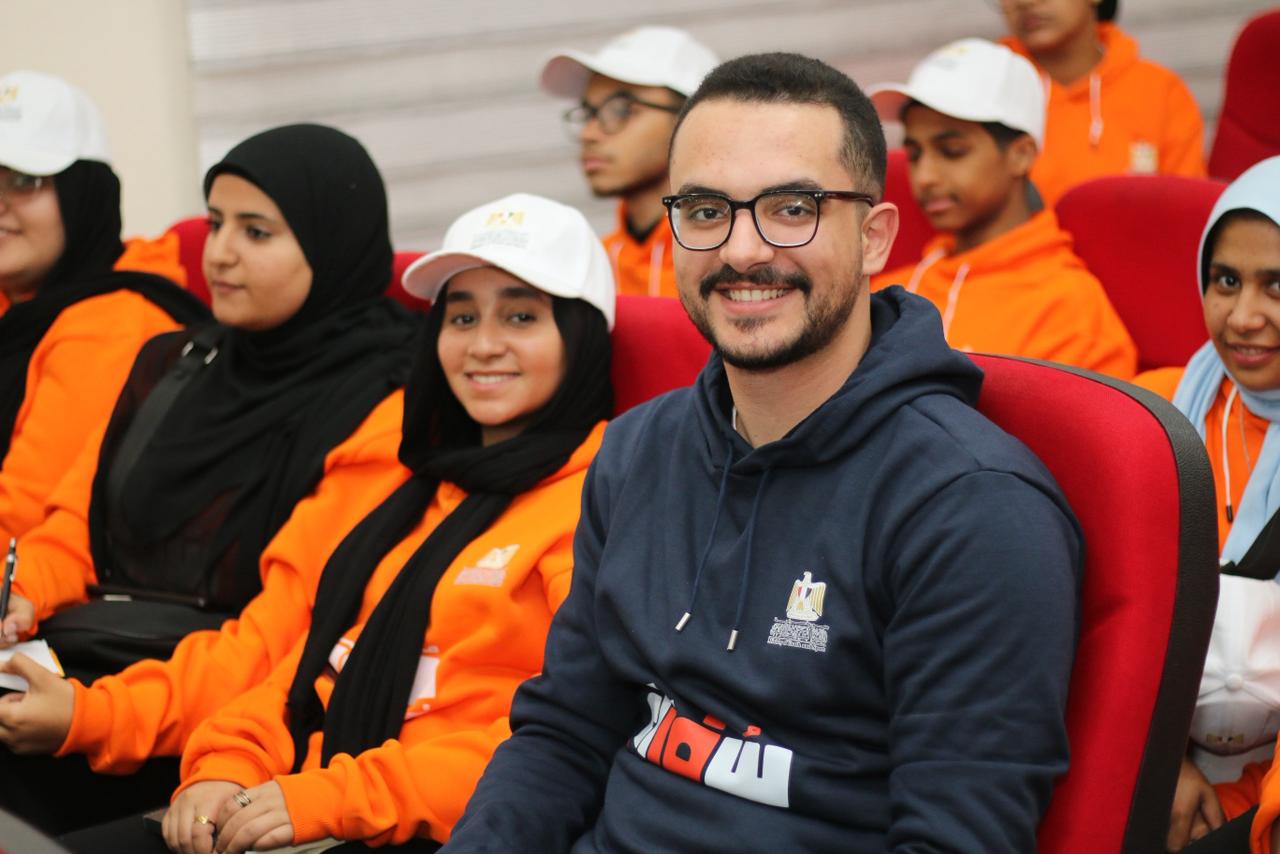 الوزارة تولي اهتمامًا بالغًا بتنفيذ هذه البرامج التوعوية