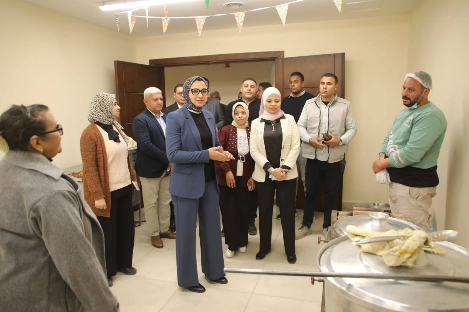 almomken.com 32f05381