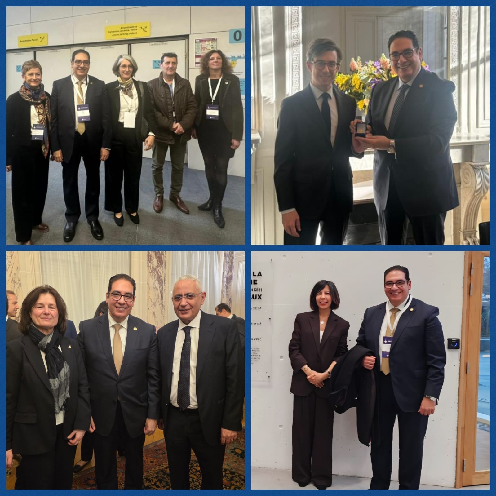 almomken.com 3337d842