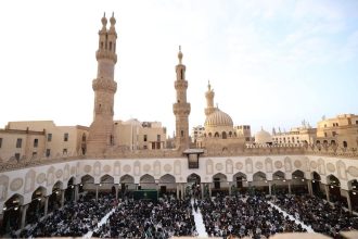 almomken.com 38cda277