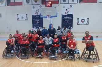 almomken.com 3a3e2562