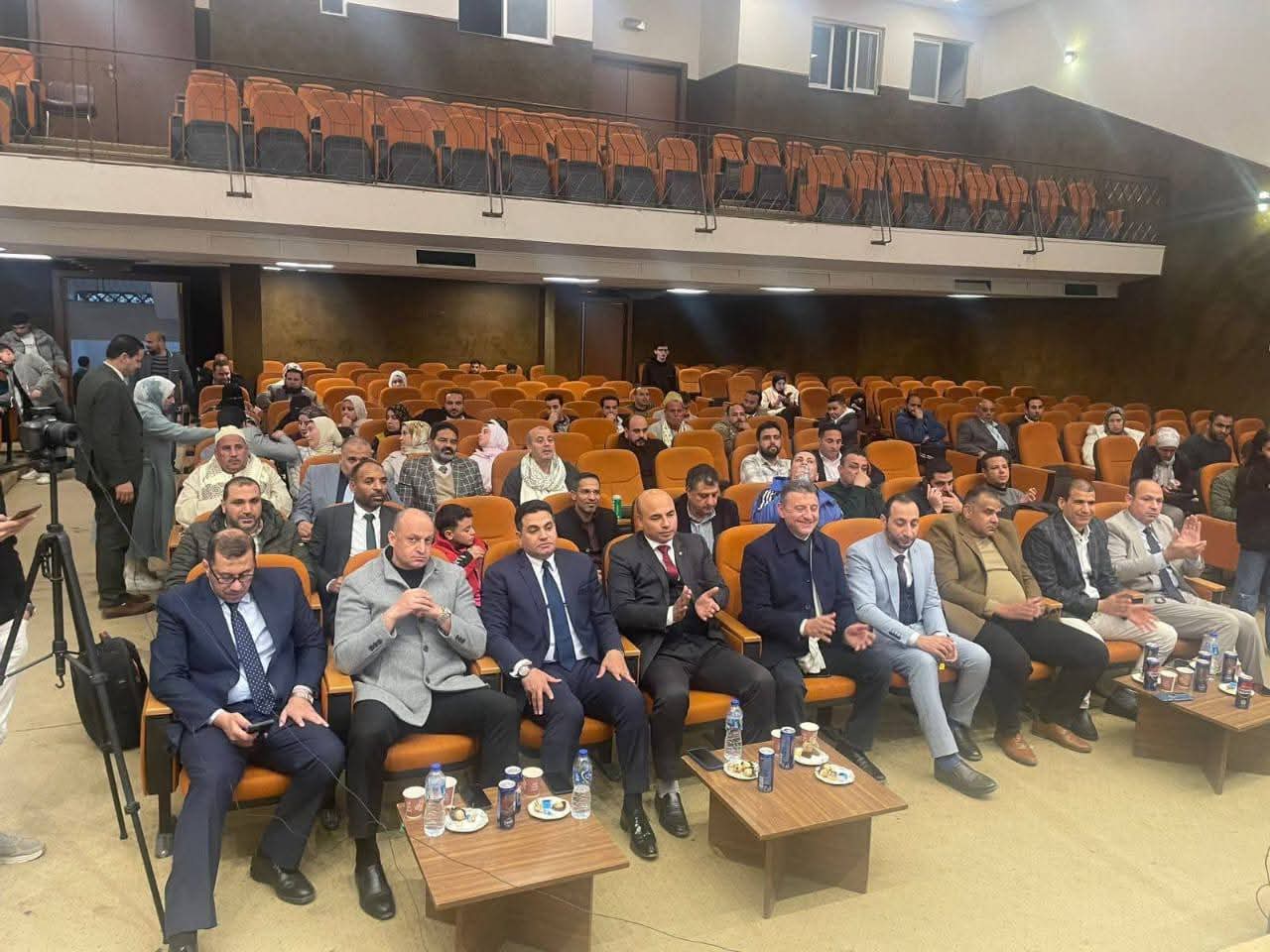 almomken.com 3a6f67be