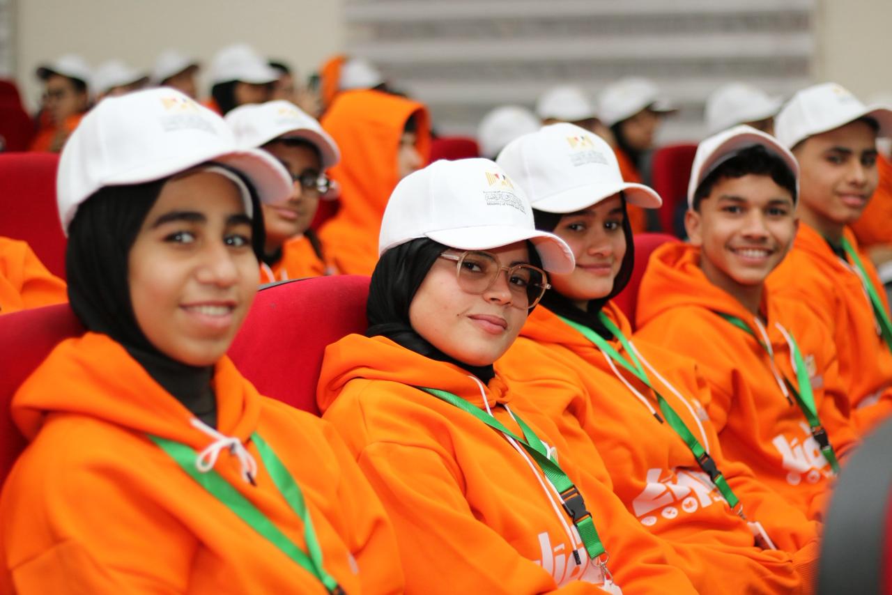 سفراء ضد الفساد» يطلق موسمه التاسع لتأهيل 200 شاب وشابة من مختلف محافظات الجمهورية