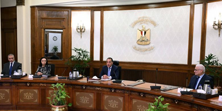 almomken.com 4140f628