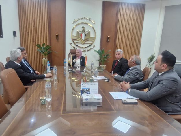 almomken.com 41c0f9e4