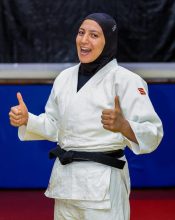 almomken.com 426db51e