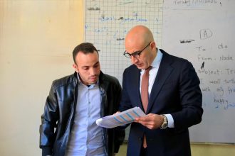 almomken.com 42960f08